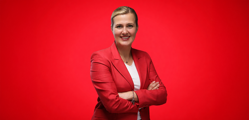 Carpe Diem Günlükleri: İki Şehir, Tek Bir 'An' / Yeşim kaya