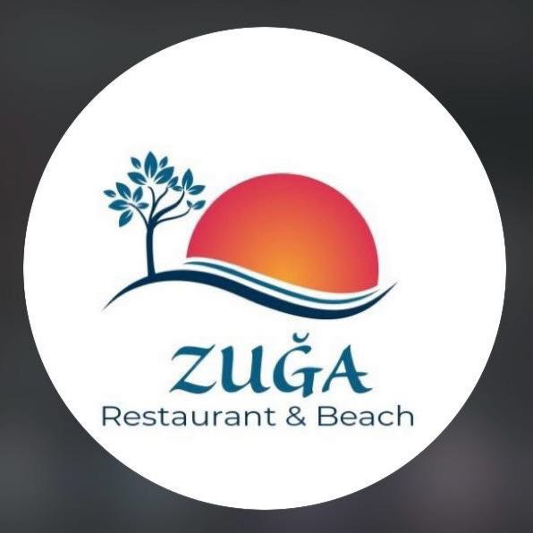 25 OCAK & ZUĞA BEACH KİLYOS PAZAR KAHVALTISI