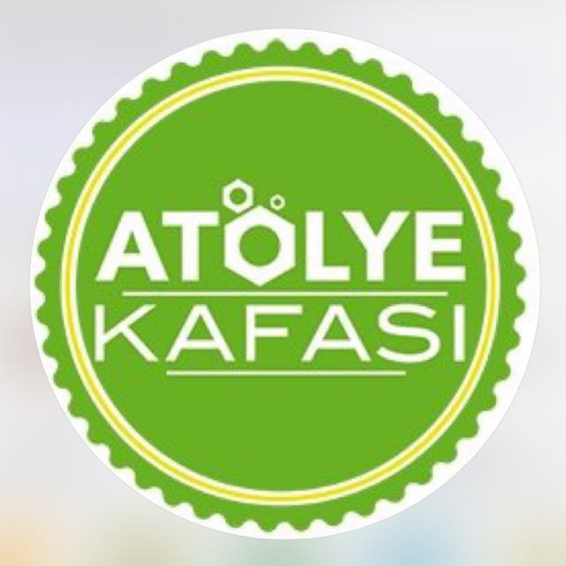 15 ŞUBAT PAZAR KAHVALTI'DA PİJAMALI KONSER&ATÖLYE KAFASI